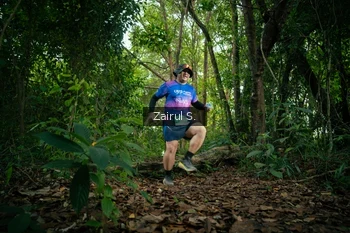 Runner Photo 1737488