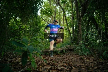 Runner Photo 1737489