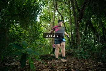 Runner Photo 1737502