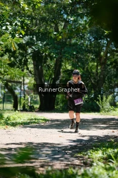 Runner Photo 1737542