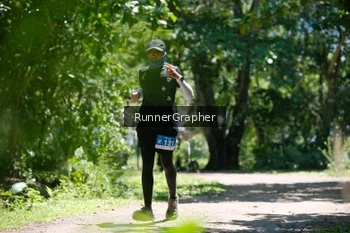 Runner Photo 1737554