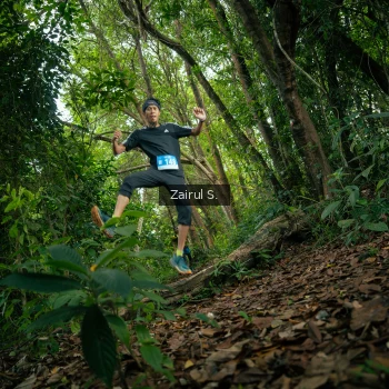 Runner Photo 1737567