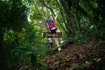 Runner Photo 1737603