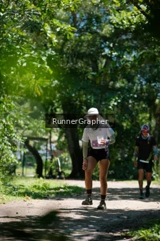 Runner Photo 1737614