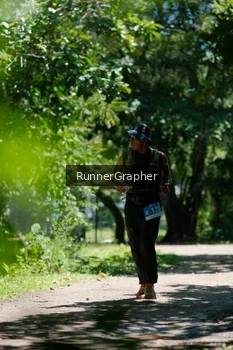 Runner Photo 1737619