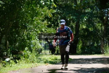 Runner Photo 1737629