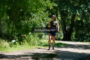 Runner Photo 1737741