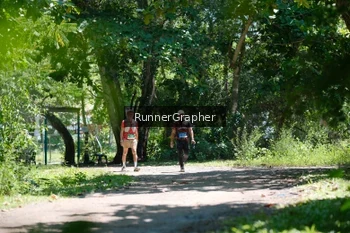 Runner Photo 1737788