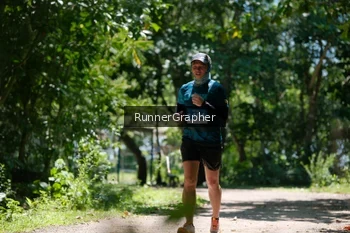 Runner Photo 1737793