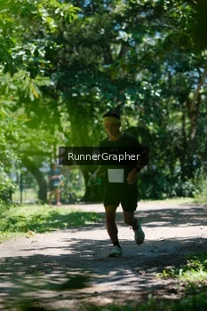 Runner Photo 1737825