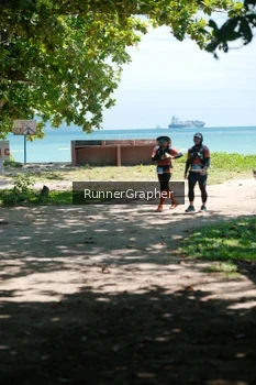 Runner Photo 1737838