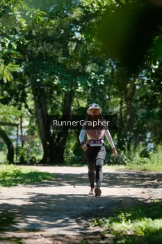 Runner Photo 1737893