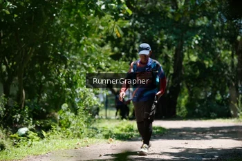 Runner Photo 1737913