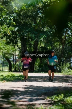 Runner Photo 1737919