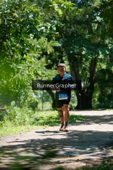 Runner Photo 1737932