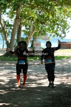 Runner Photo 1737941