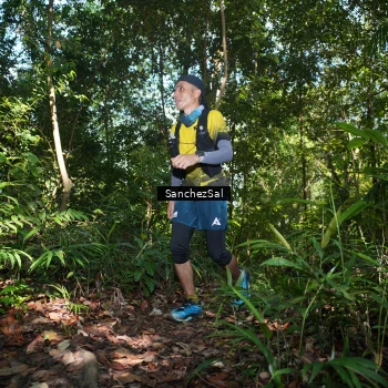 Runner Photo 1737961