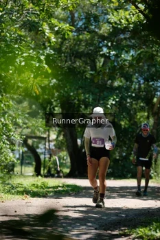 Runner Photo 1737972