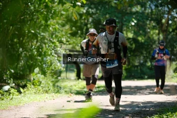 Runner Photo 1738069