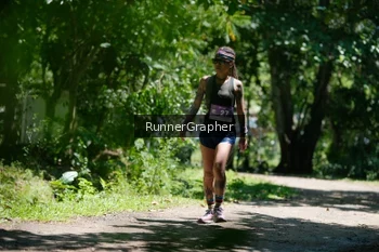 Runner Photo 1738089