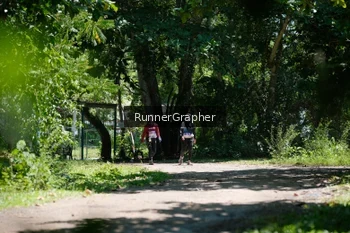 Runner Photo 1738106