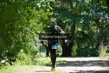 Runner Photo 1738150