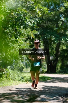 Runner Photo 1738179