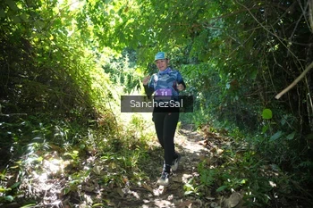 Runner Photo 1738228