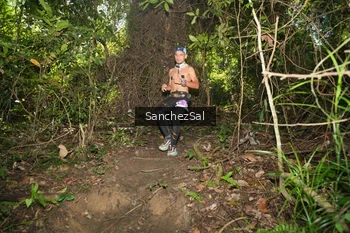 Runner Photo 1738285