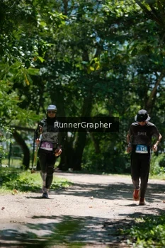 Runner Photo 1738291