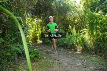 Runner Photo 1738294