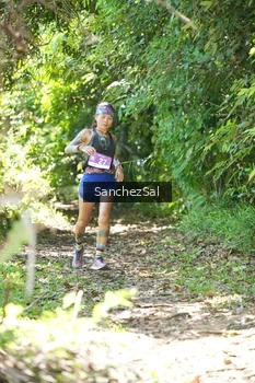 Runner Photo 1738306
