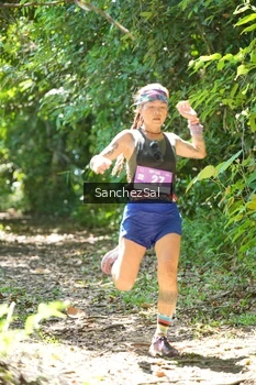 Runner Photo 1738309