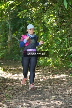 Runner Photo 1738310