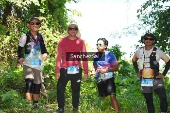 Runner Photo 1738331