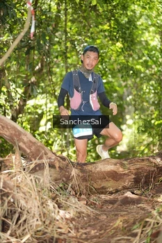 Runner Photo 1738353
