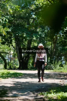 Runner Photo 1738376