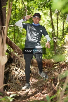 Runner Photo 1738377