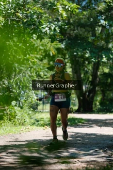 Runner Photo 1738414