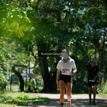 Runner Photo 1738425