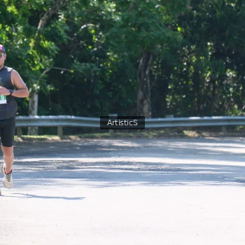 Runner Photo 1738636