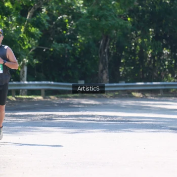 Runner Photo 1738637
