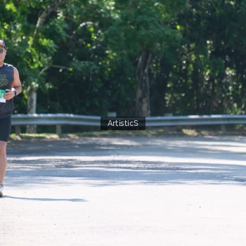 Runner Photo 1738638