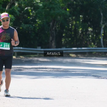 Runner Photo 1738643