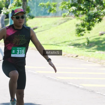 Runner Photo 1738649
