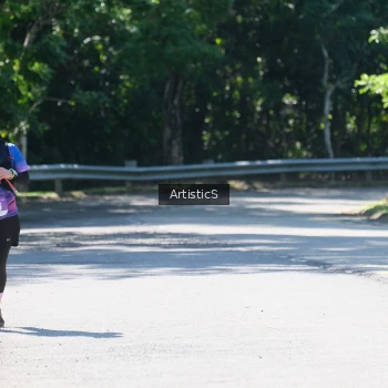 Runner Photo 1738651