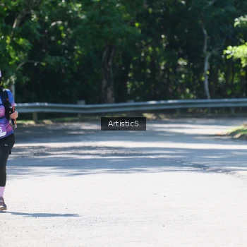 Runner Photo 1738653