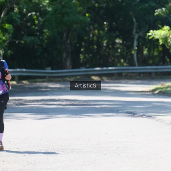Runner Photo 1738654