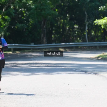 Runner Photo 1738655