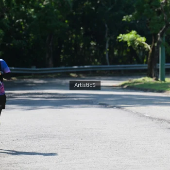 Runner Photo 1738656